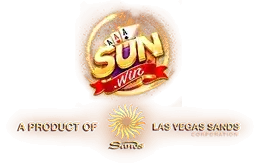 logo Sunwin ft